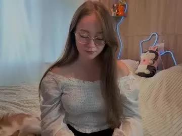 editbellas from Chaturbate is Freechat