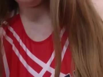 edith_brown from Chaturbate is Freechat