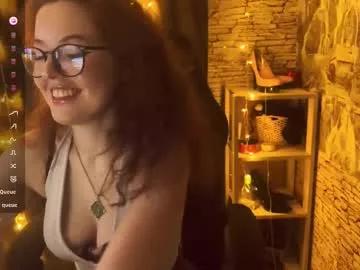 edithafarro from Chaturbate is Freechat