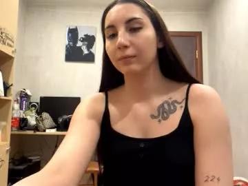 edithbrandon from Chaturbate is Freechat