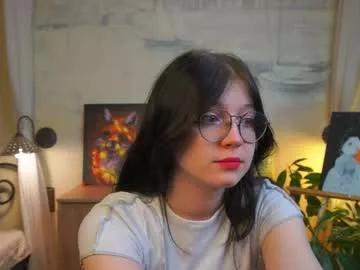 Photos of edithbrucker from Chaturbate is Freechat