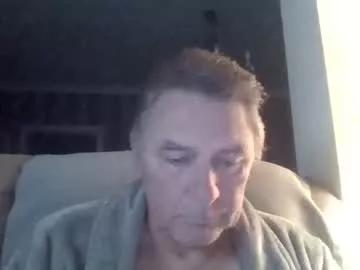 edje59a from Chaturbate