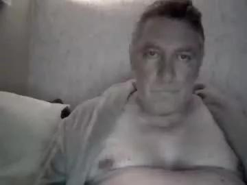 edje59a from Chaturbate
