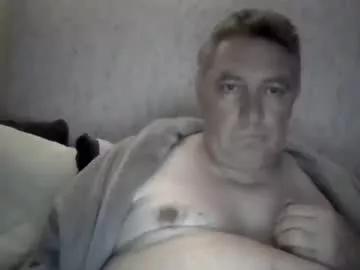 edje59a from Chaturbate