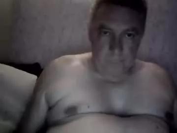 edje59a from Chaturbate