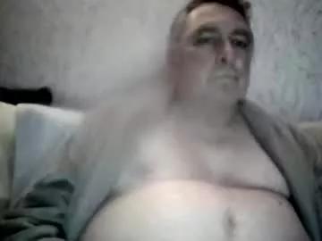 edje59a from Chaturbate