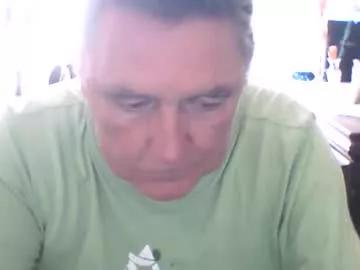 edje59a from Chaturbate