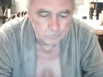 edje59a from Chaturbate