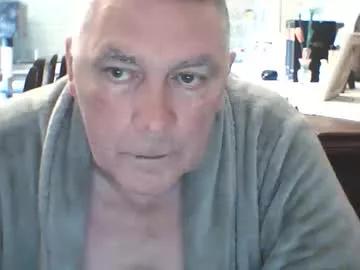 Edje59a webcams show profile image 