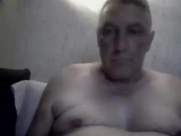 edje59a from Chaturbate