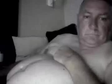 edje59a from Chaturbate