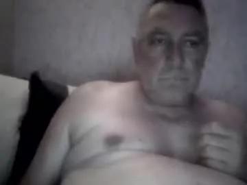 edje59a from Chaturbate