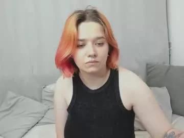 edna_dana from Chaturbate is Freechat