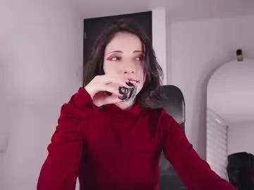 Edranah webcams show profile image 