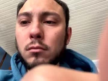 Eduardojara31 webcams show profile image 