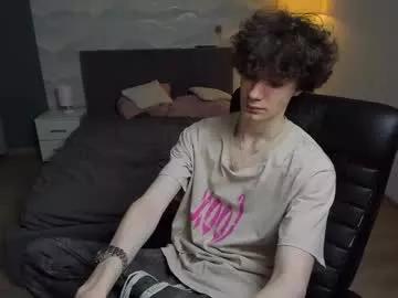 Edvardblare webcams show profile image 