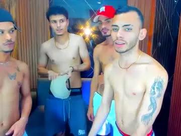 Edward_24_ webcams show profile image 