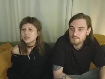 Edward_and_kortny webcams show profile image 