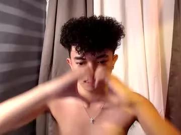 Edward_cums webcams show profile image 