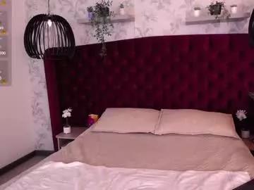 edward_maxx from Chaturbate is Freechat