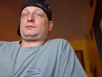 edwardaims_2please from Chaturbate is Freechat