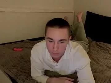 Edwarddzhekson webcams show profile image 