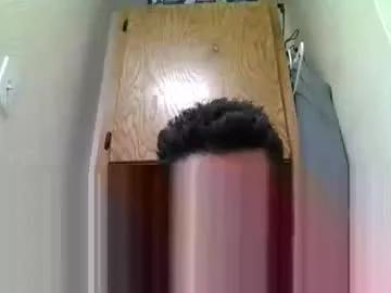 Edwins777 webcams show profile image 