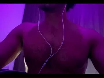 Edyleso webcams show profile image 