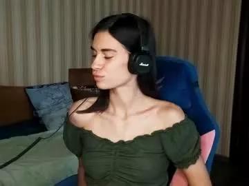 Edythbibbs webcams show profile image 