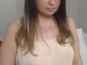 eelena4kiss from Chaturbate