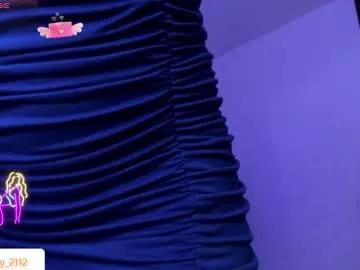eemily_1 from Chaturbate