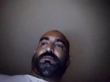 eemmee708927 from Chaturbate