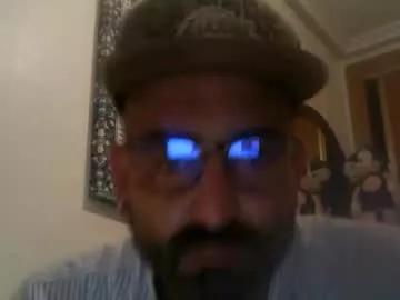 eemmee708927 from Chaturbate