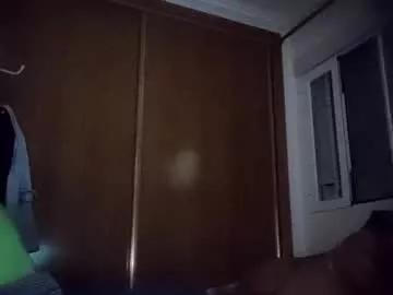 eemmee708927 from Chaturbate