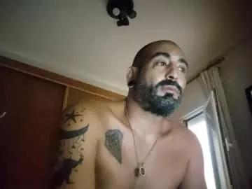 eemmee708927 from Chaturbate