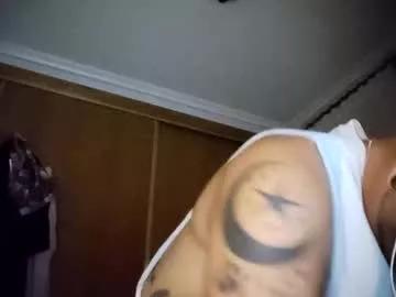 eemmee708927 from Chaturbate