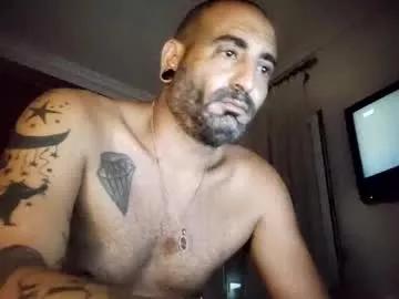 eemmee708927 from Chaturbate