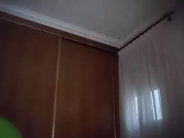 eemmee708927 from Chaturbate