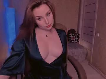 eesmaaarr from Chaturbate