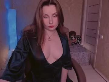 Photos of eesmaaarr from Chaturbate is Freechat
