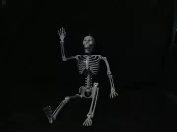 eeyoreeeyore from Chaturbate