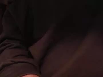 eeyoreeeyore from Chaturbate