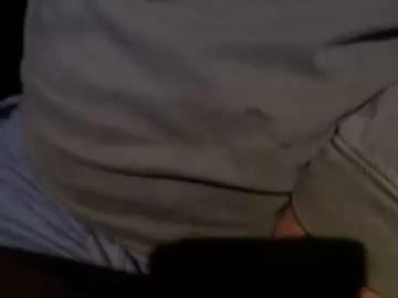 Eeyoreeeyore webcams show profile image 