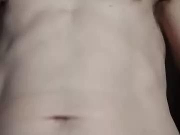 eezzsmoke from Chaturbate