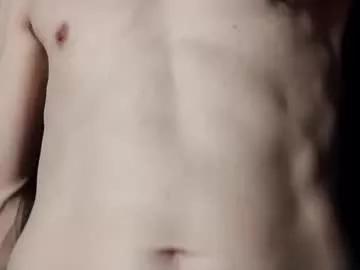 eezzsmoke from Chaturbate