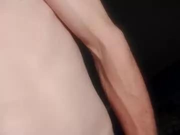 eezzsmoke from Chaturbate