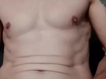 eezzsmoke from Chaturbate