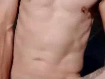 eezzsmoke from Chaturbate