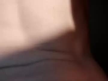 eezzsmoke from Chaturbate
