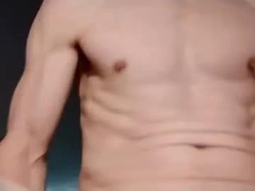 eezzsmoke from Chaturbate